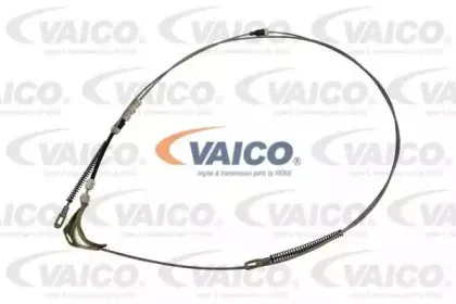 vaico-v4030031
