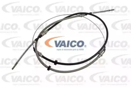 vaico-v4030032
