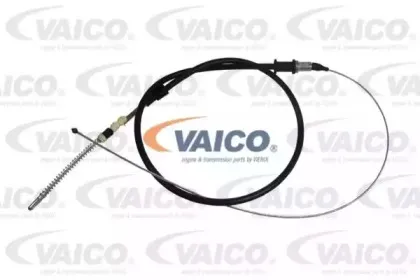 vaico-v4030033