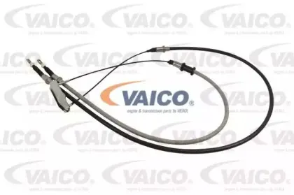 vaico-v4030035
