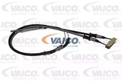 vaico-v4030036