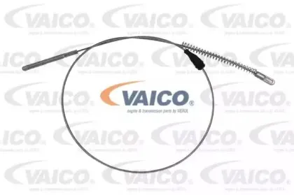 vaico-v4030039