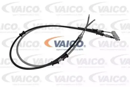 vaico-v4030043