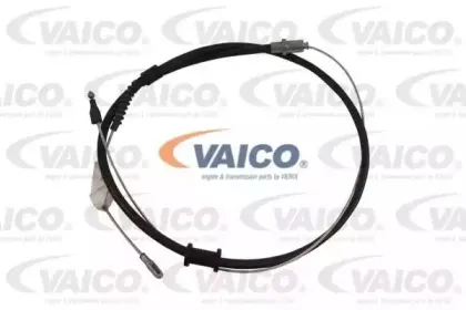 vaico-v4030045