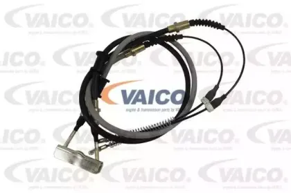 vaico-v4030047