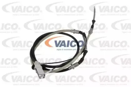 vaico-v4030048