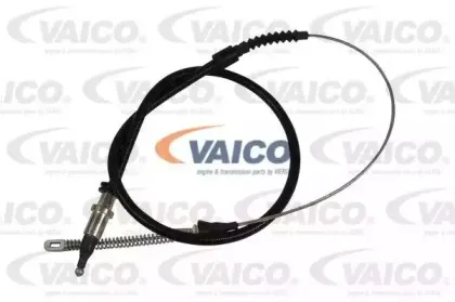vaico-v4030050