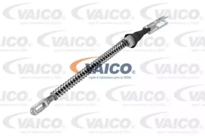vaico-v4030052