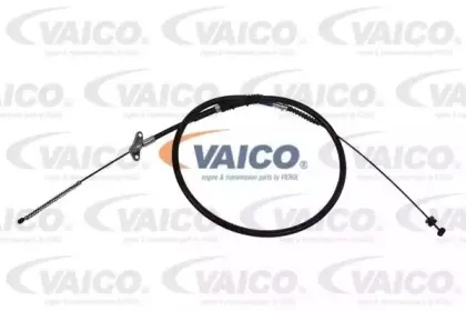 vaico-v4030066