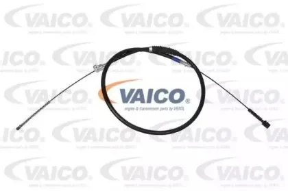 vaico-v4030067