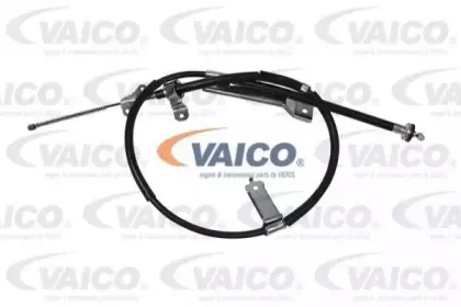 vaico-v4030068