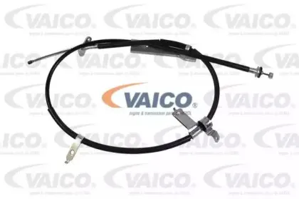 vaico-v4030070