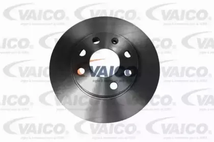 V40-40005 VAICO Тормозной диск
