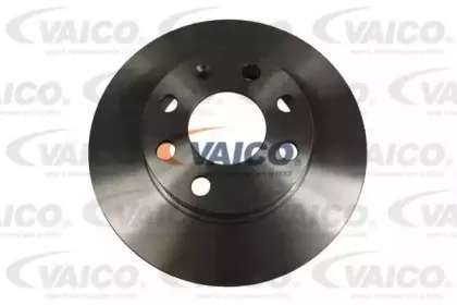 V40-40006 VAICO Тормозной диск