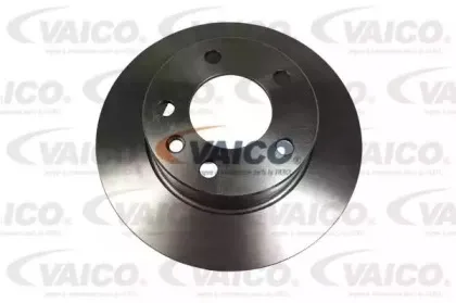 vaico-v4040007