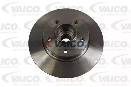 V40-40009 VAICO