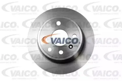 V40-40011 VAICO