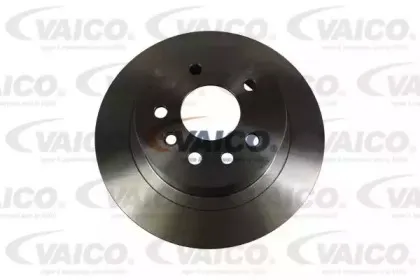 V40-40015 VAICO