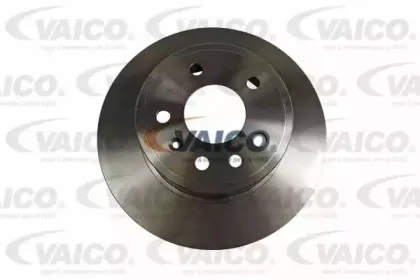 vaico-v4040016
