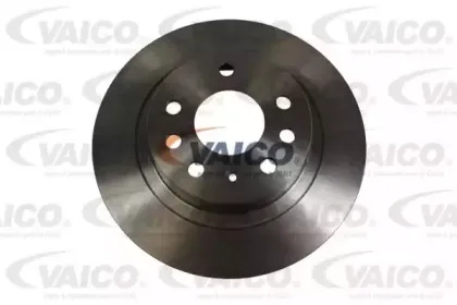 vaico-v4040018