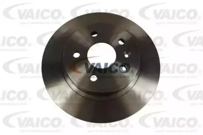 vaico-v4040019