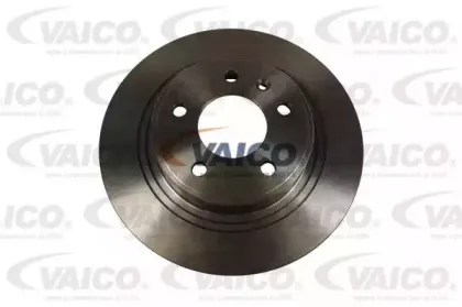 vaico-v4040020