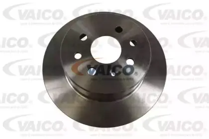 V40-40023 VAICO