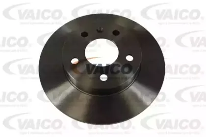 vaico-v4040024