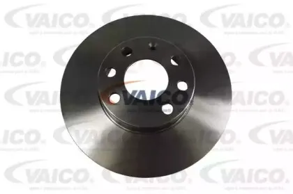 vaico-v4040028