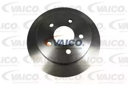 vaico-v4040029