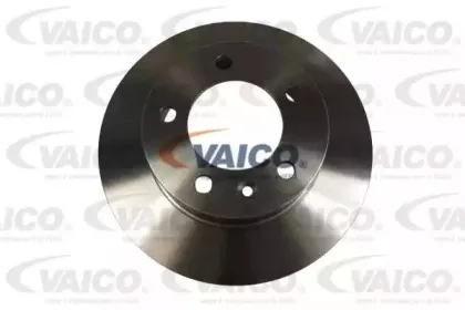 vaico-v4040030