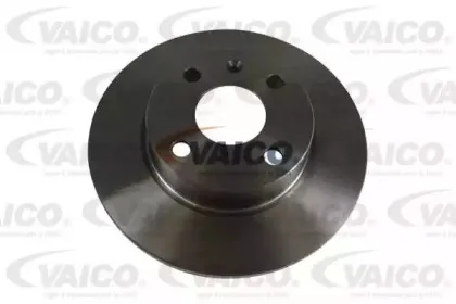 vaico-v4040031