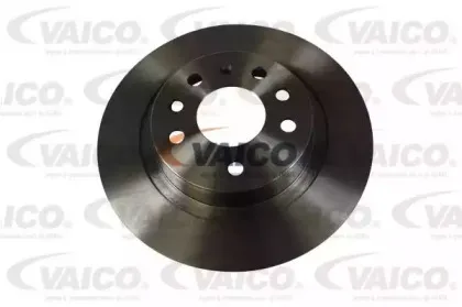 vaico-v4040032
