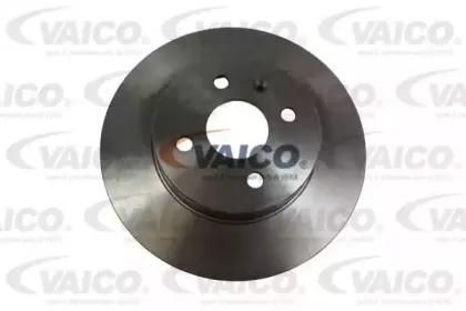 vaico-v4040033