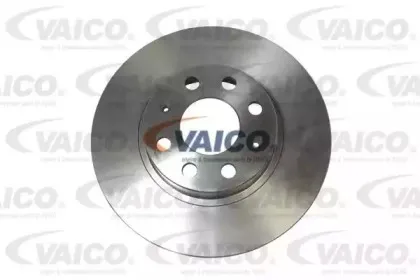 vaico-v4040034