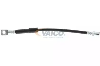 vaico-v404101