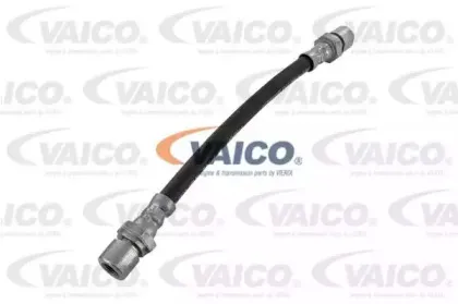 V40-4102 VAICO