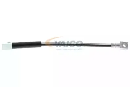 vaico-v404103