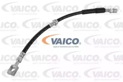 V40-4110 VAICO