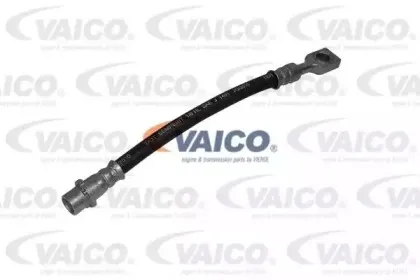 vaico-v404112
