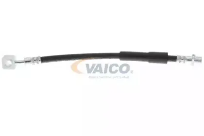 vaico-v404113