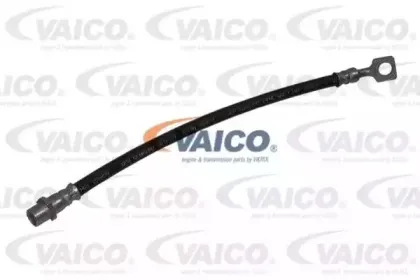 vaico-v404115