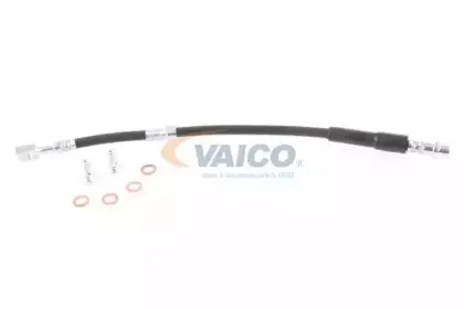 vaico-v404116