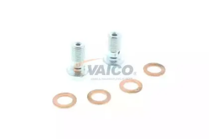 vaico-v404116