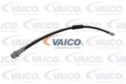 V40-4120 VAICO