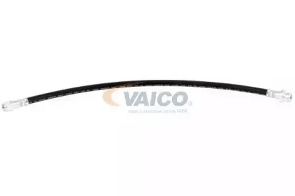 V40-4121 VAICO Тормозной шланг
