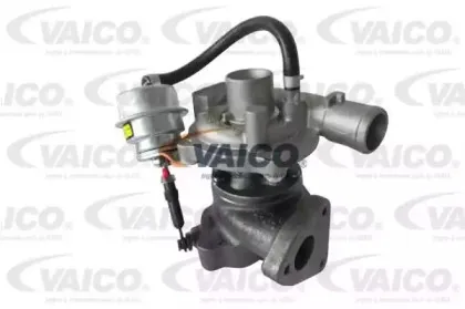 vaico-v404122