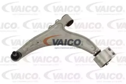 vaico-v404123