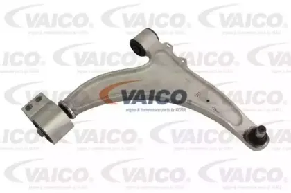 vaico-v404124