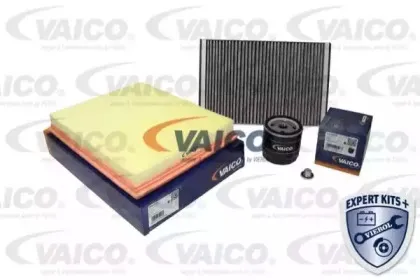 V40-4129 VAICO